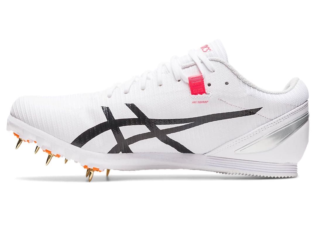✨新品✨HEATFLAT 12 White/Black 27.0センチ
