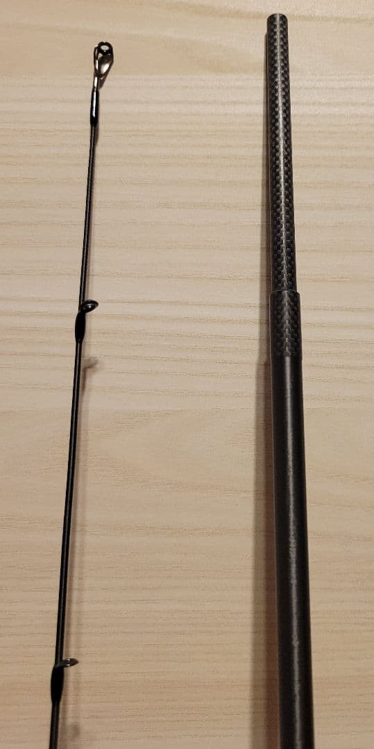G-TEC XrosSensitive XSC-71ML+ 　　未使用品