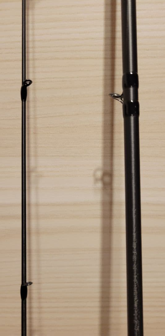 G-TEC XrosSensitive XSC-71ML+ 　　未使用品