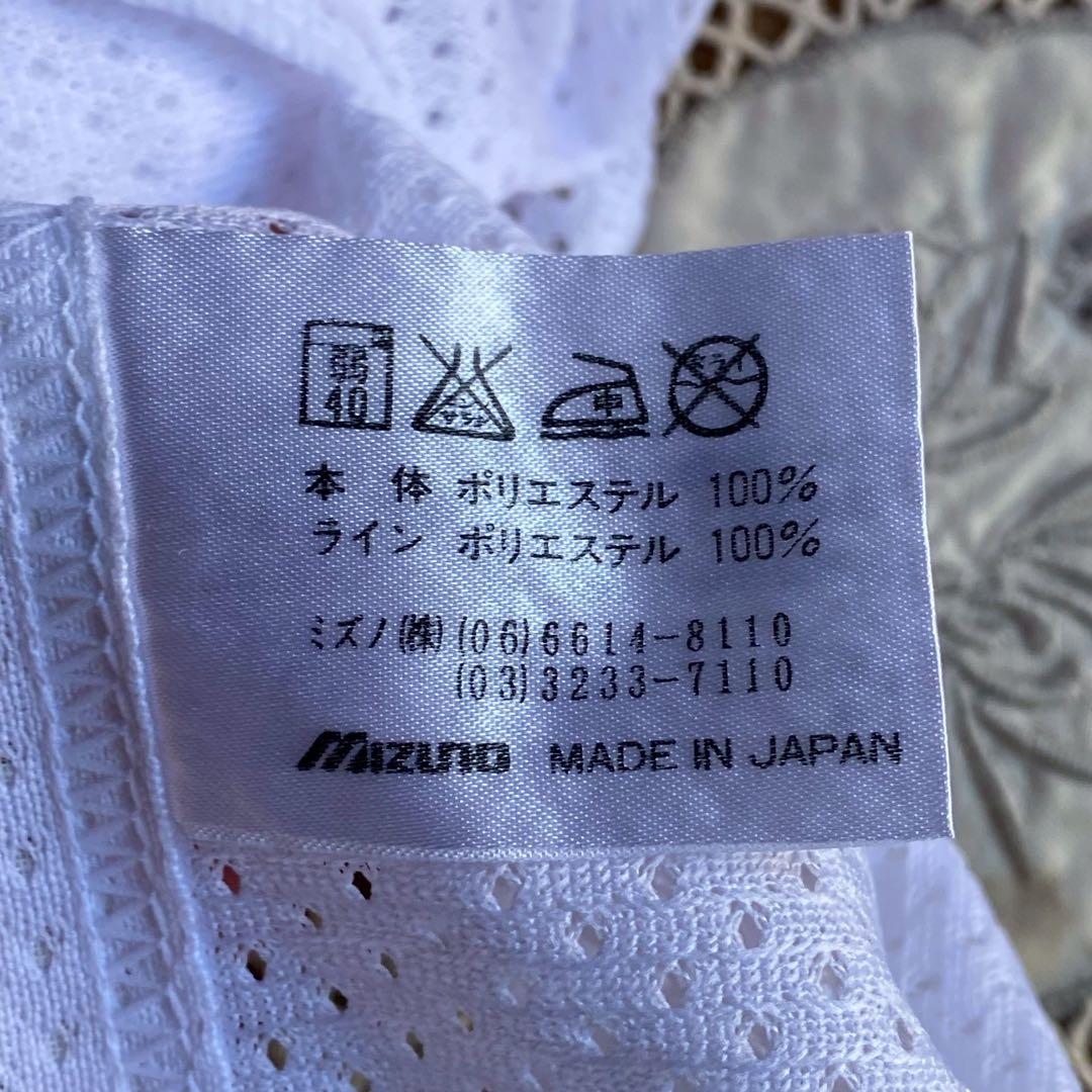 ゾ*ー様 新品 未使用 大阪近鉄バファローズ レプリカユニフォーム Lサイズ