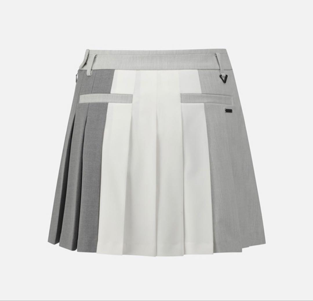PXGレディーススカート、ガーディガン