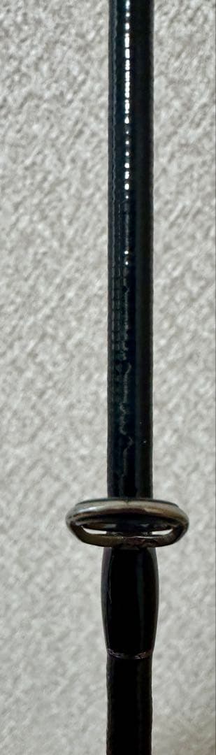 24カーディフストリームプレミアム74ML