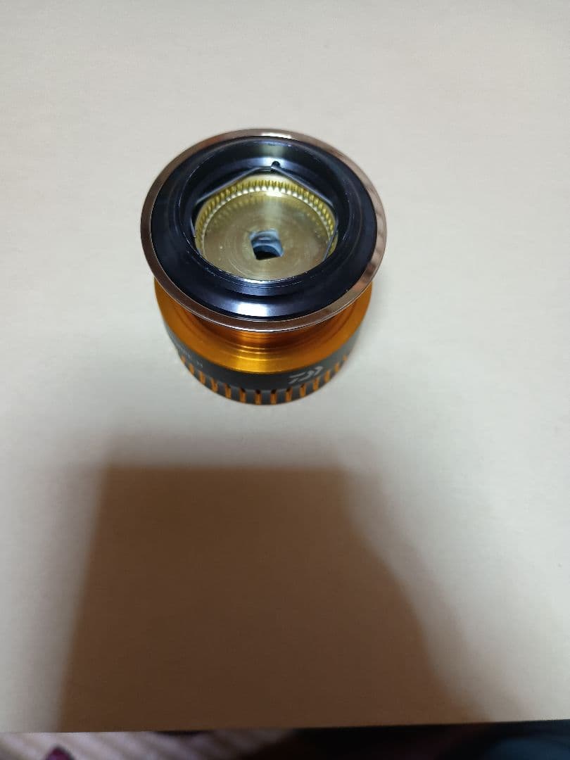 ★★DAIWA　16セルテート 2510RPE-H スプール★★