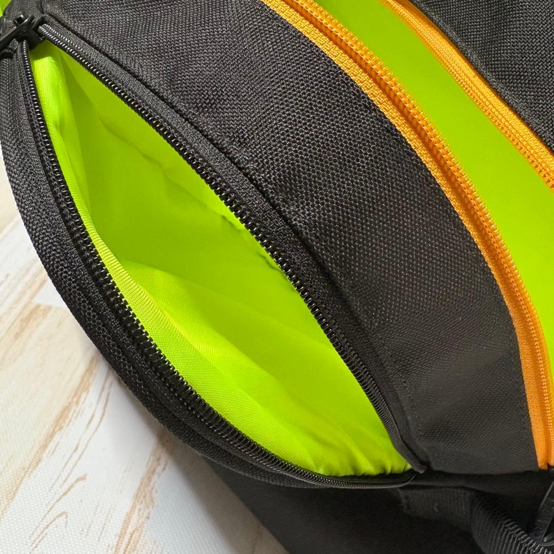 YONEX BAG2001W トーナメントバッグPRO seriesヨネックス