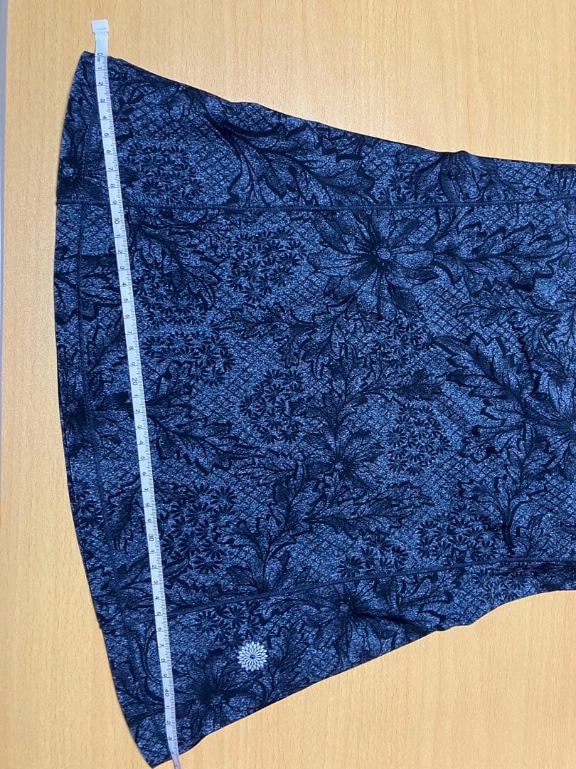 easyoga タンクトップ6