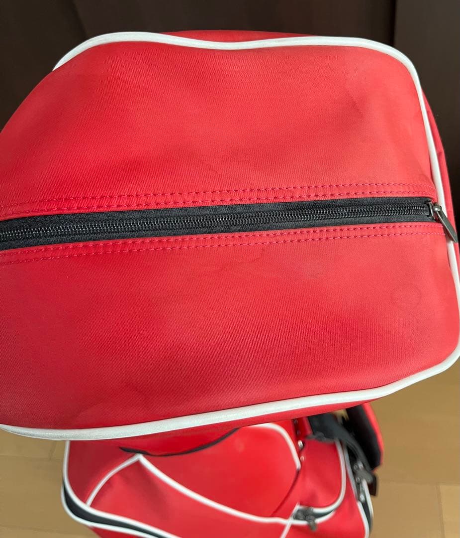 ラルフローレン　キャリーバッグ　forレディース