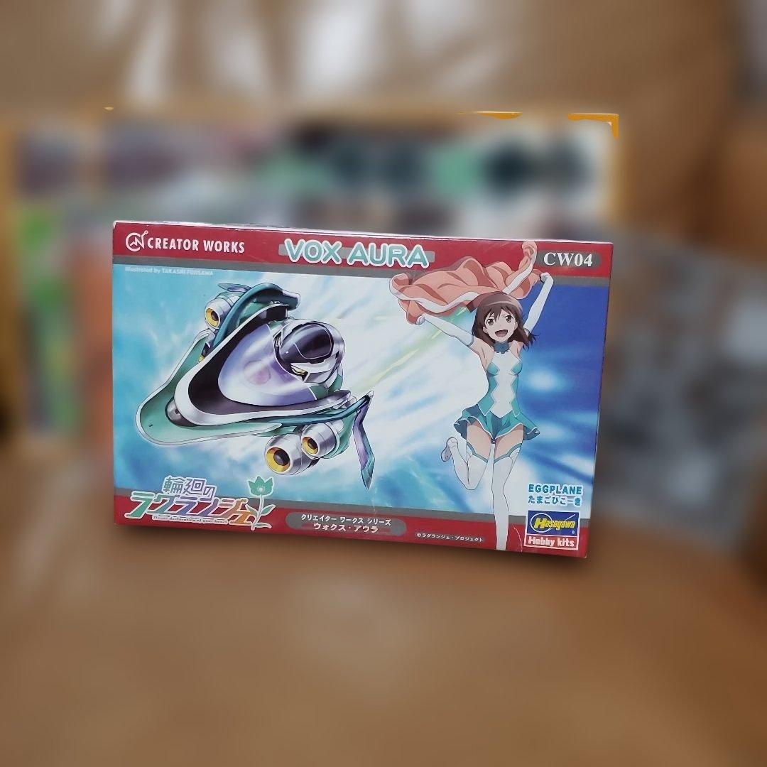 1/12 フィギュア用情景シリーズNo1 学校の階段　学校の机と椅子