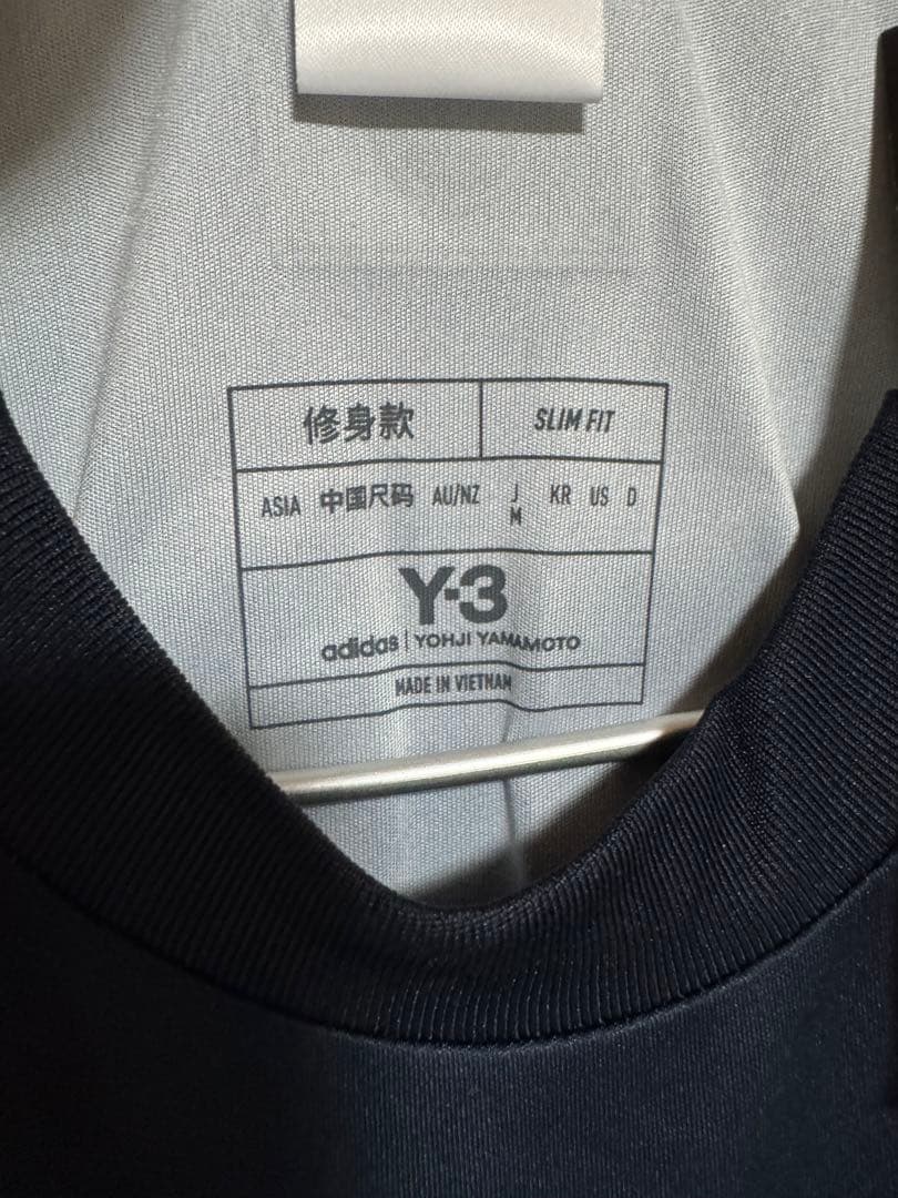 ブルーロック×adidas Y-3伊勢丹 日本代表ユニホームカスタマイズ 糸師凛