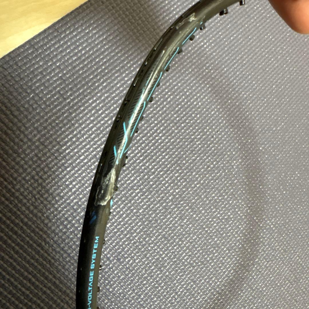 ジーフォース2