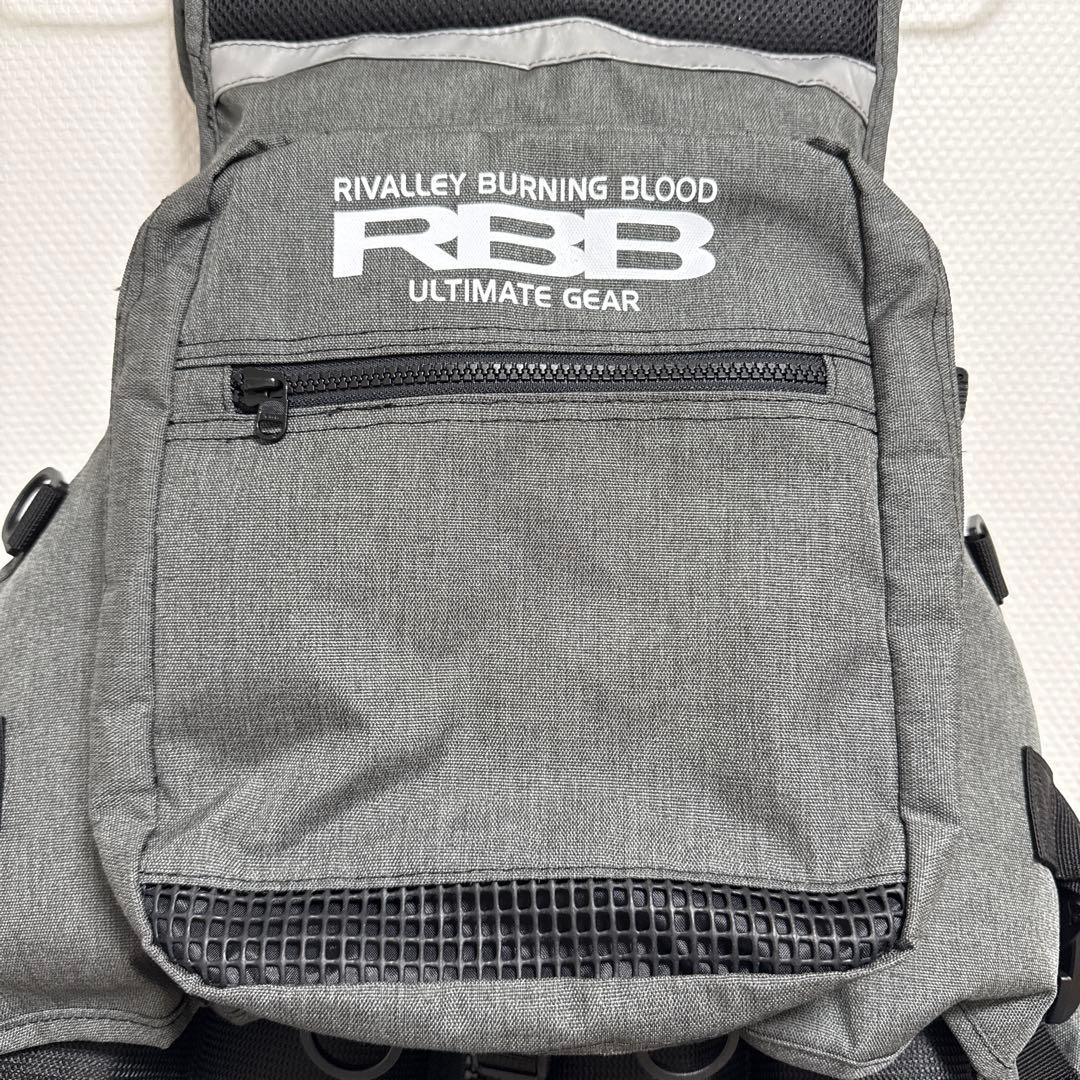 RBB タイドゲームベスト