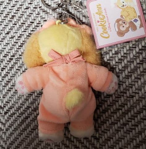 SHDL♡ベビー♡クッキー♡上海ディズニー