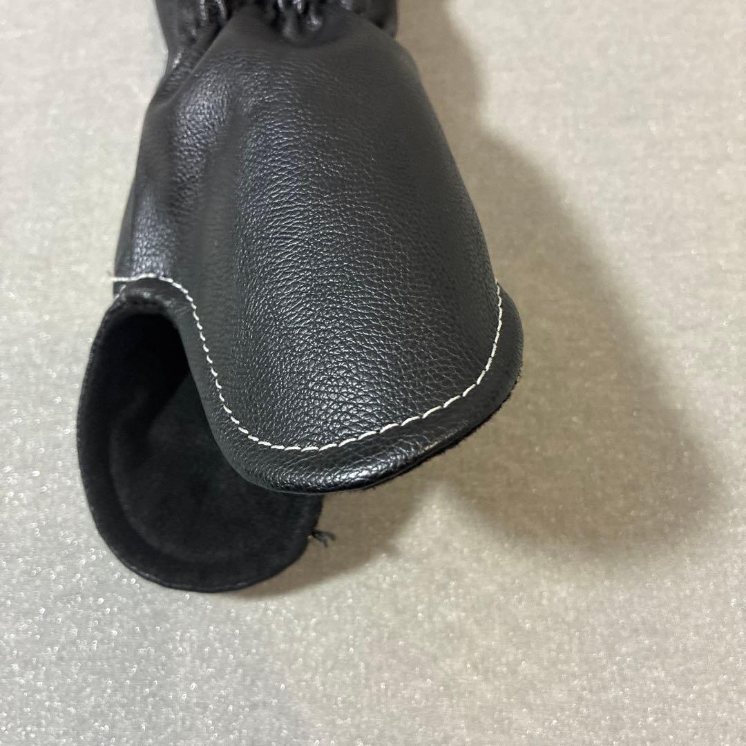 ping g430 5w ディアマナBB Diamana BB 73S
