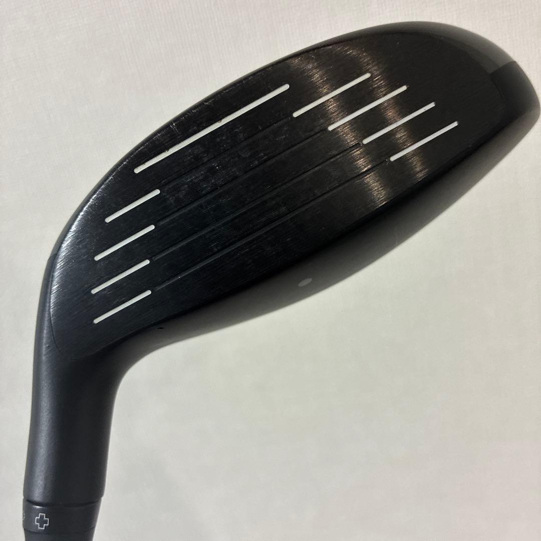 ping g430 5w ディアマナBB Diamana BB 73S