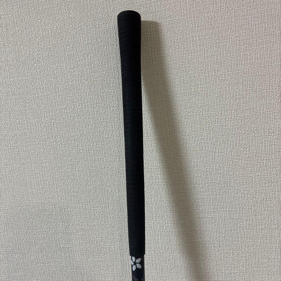 ping g430 5w ディアマナBB Diamana BB 73S