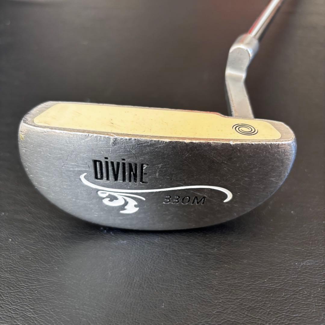 初心者向けレディースゴルフクラブセットTaylorMadeバーナーR9グローレ