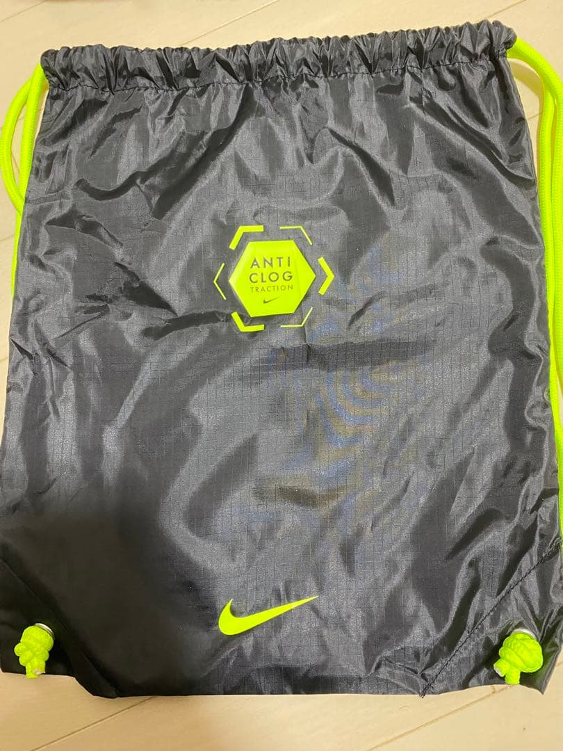 NIKE マジスタオブラ SG 26cm 新品未使用