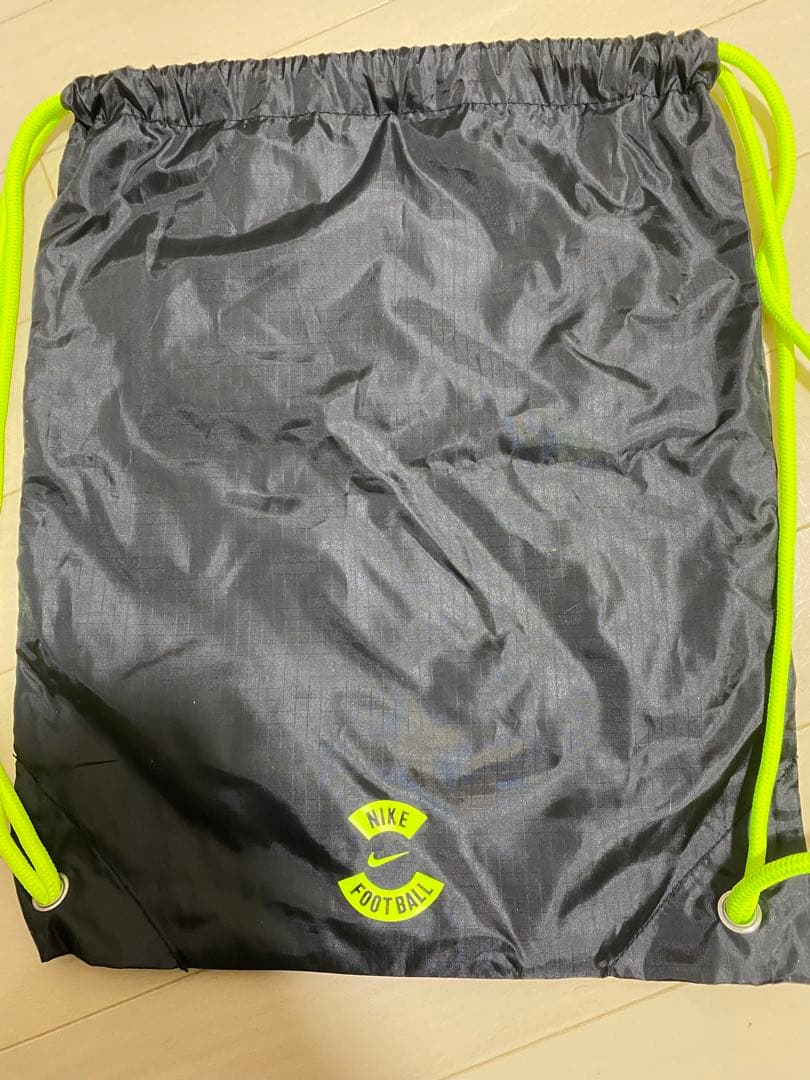 NIKE マジスタオブラ SG 26cm 新品未使用