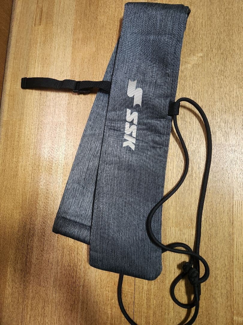 SSK MM18 少年 78cm トップ