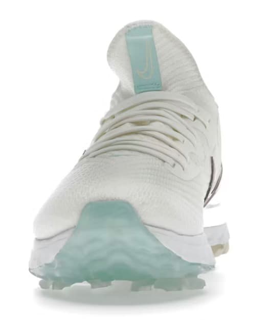 シューズ(男性用) Nike Air Zoom Infinity Tour NRG US Open
