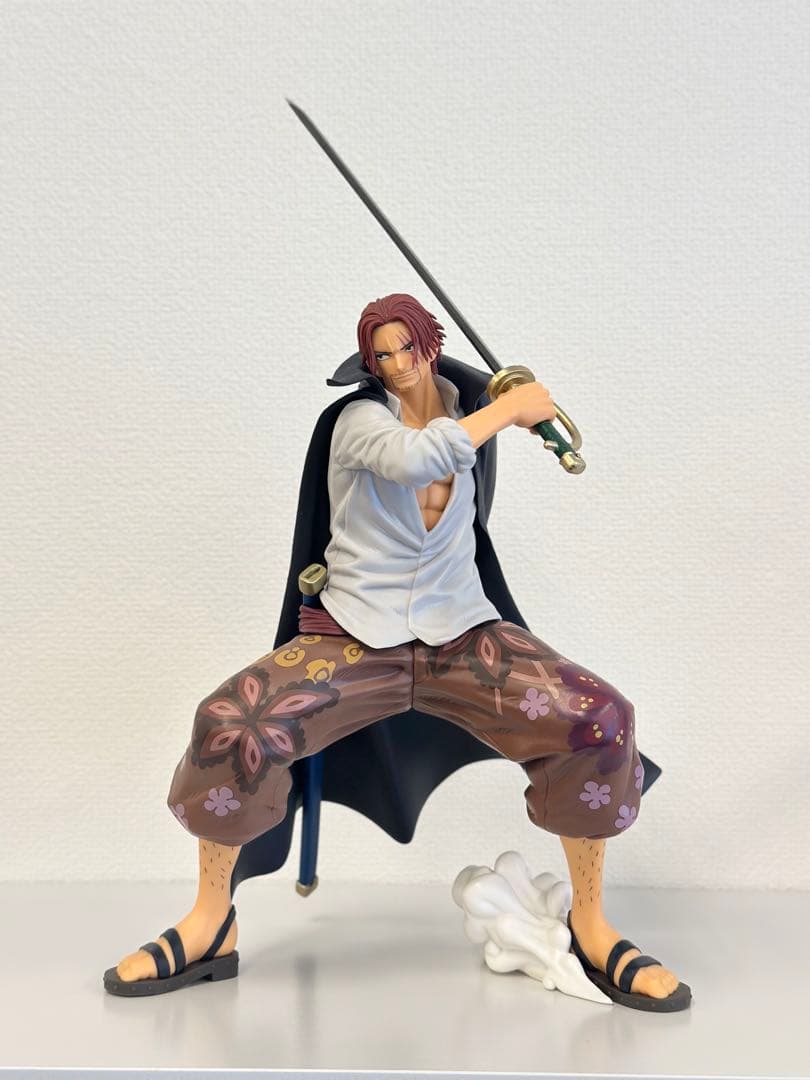 ワンピース ★フィギュアセット★まとめ売り