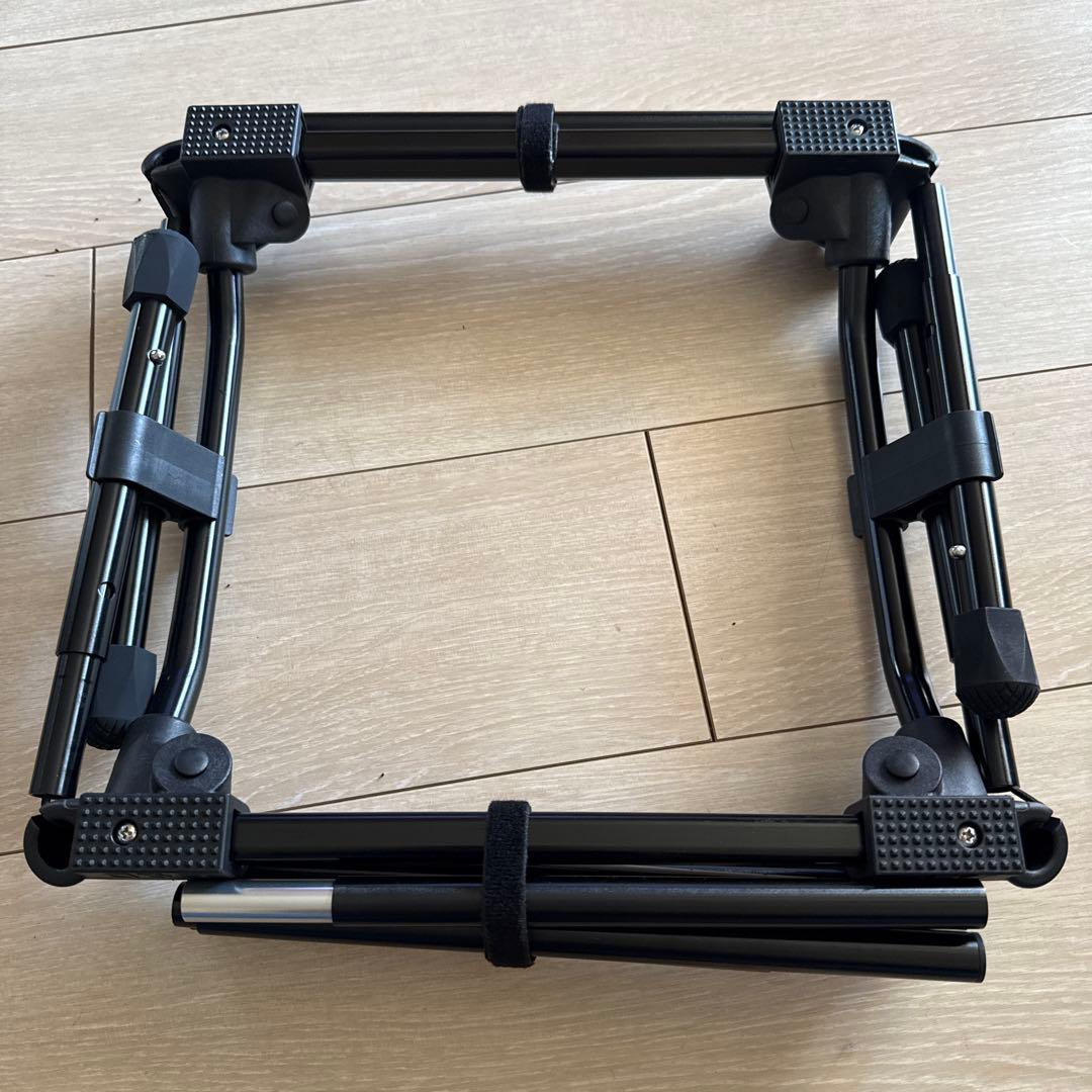 DOD スゴイッス　オリーブグリーン　2セット