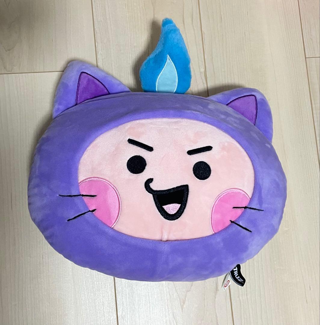 TREASURE ヒョンソク まとめ売り