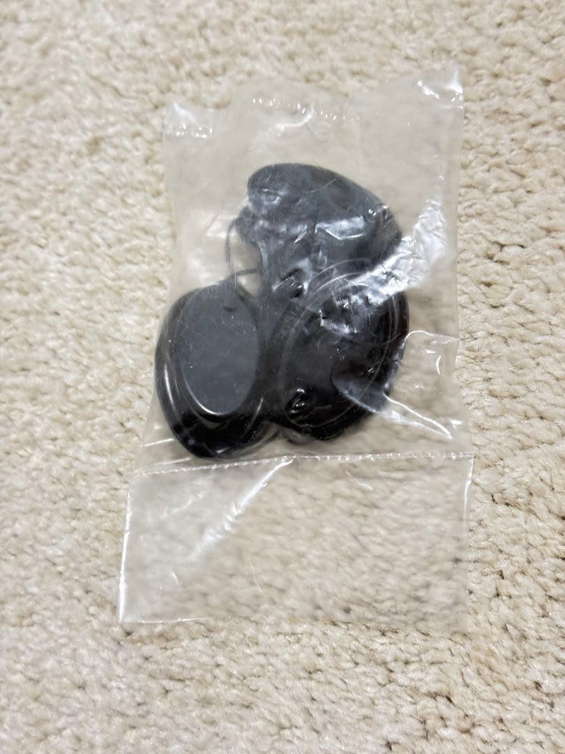 PHILIPS mini studio HB 171 日焼けマシン