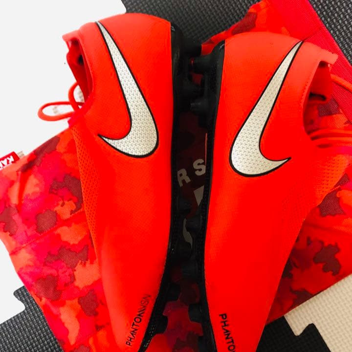 NIKE / Phantom ファントム 26.5