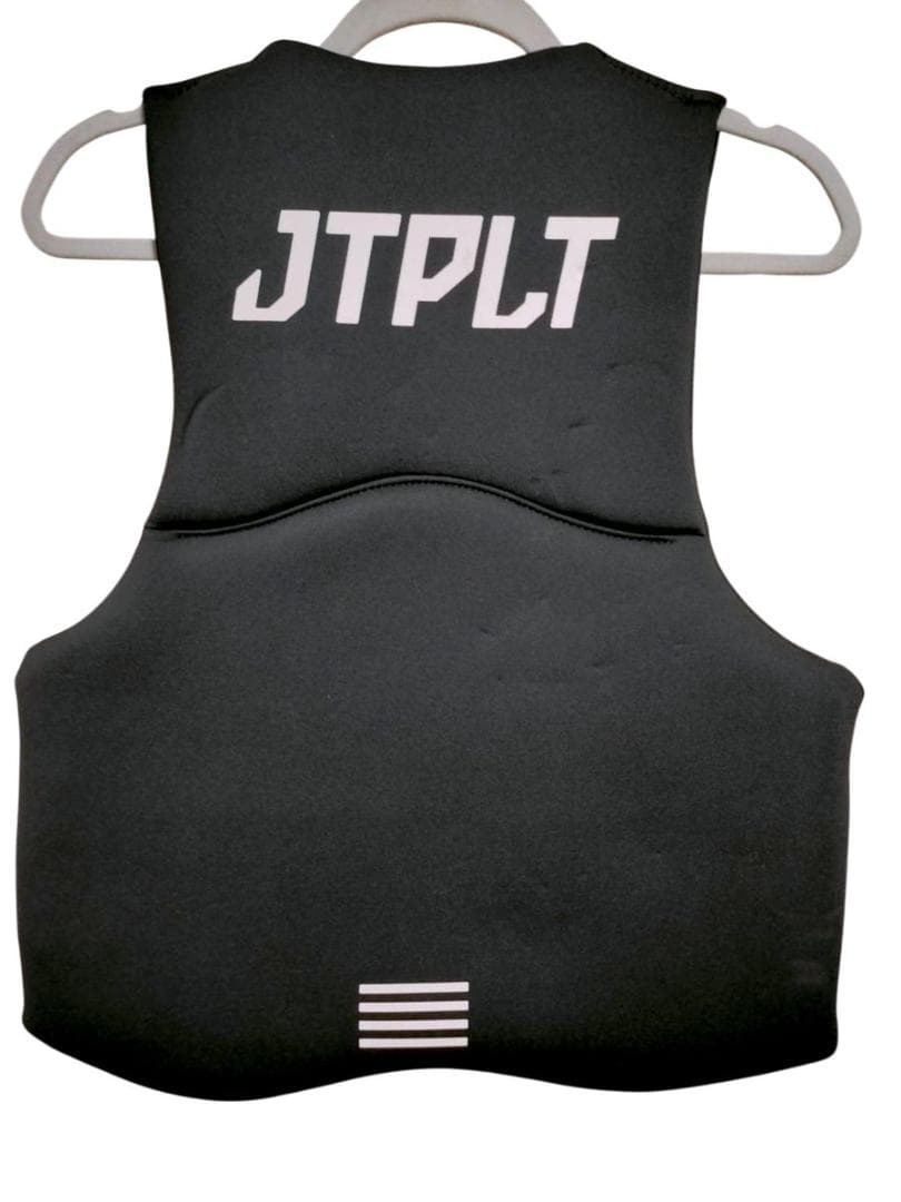JET PILOT ジェットパイロット　ウェイクベスト　ライフベスト　Ｍ