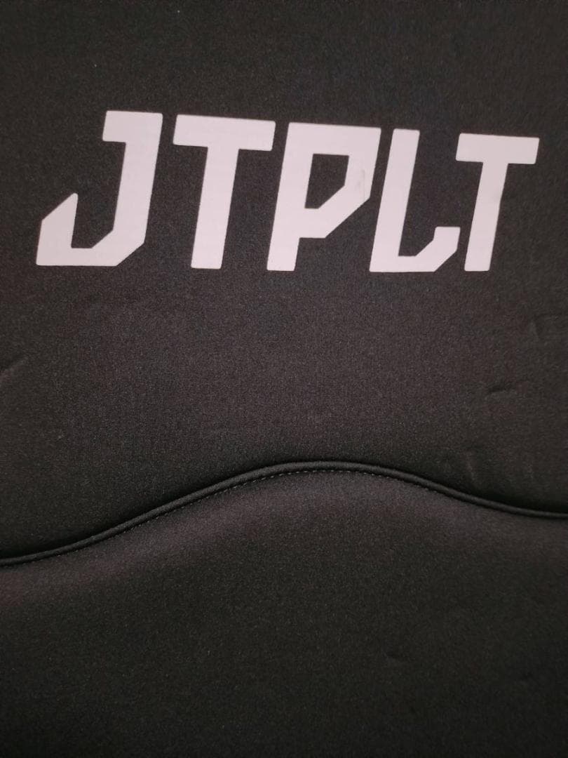 JET PILOT ジェットパイロット　ウェイクベスト　ライフベスト　Ｍ