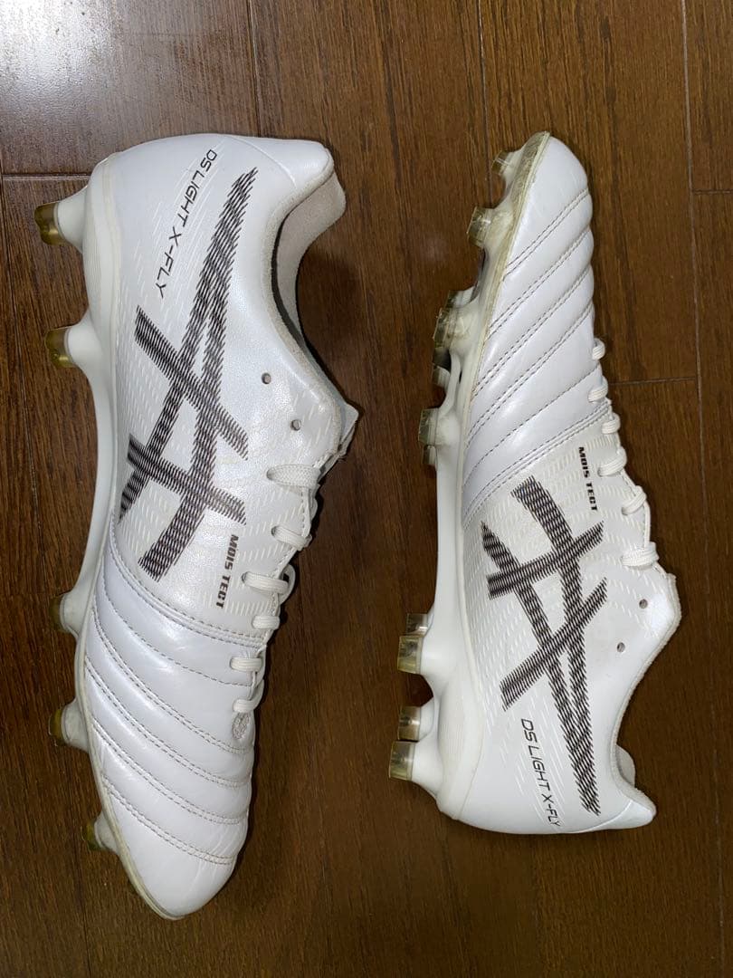 アシックス DS LIGHT X-FLY PRO2 26.0 cm