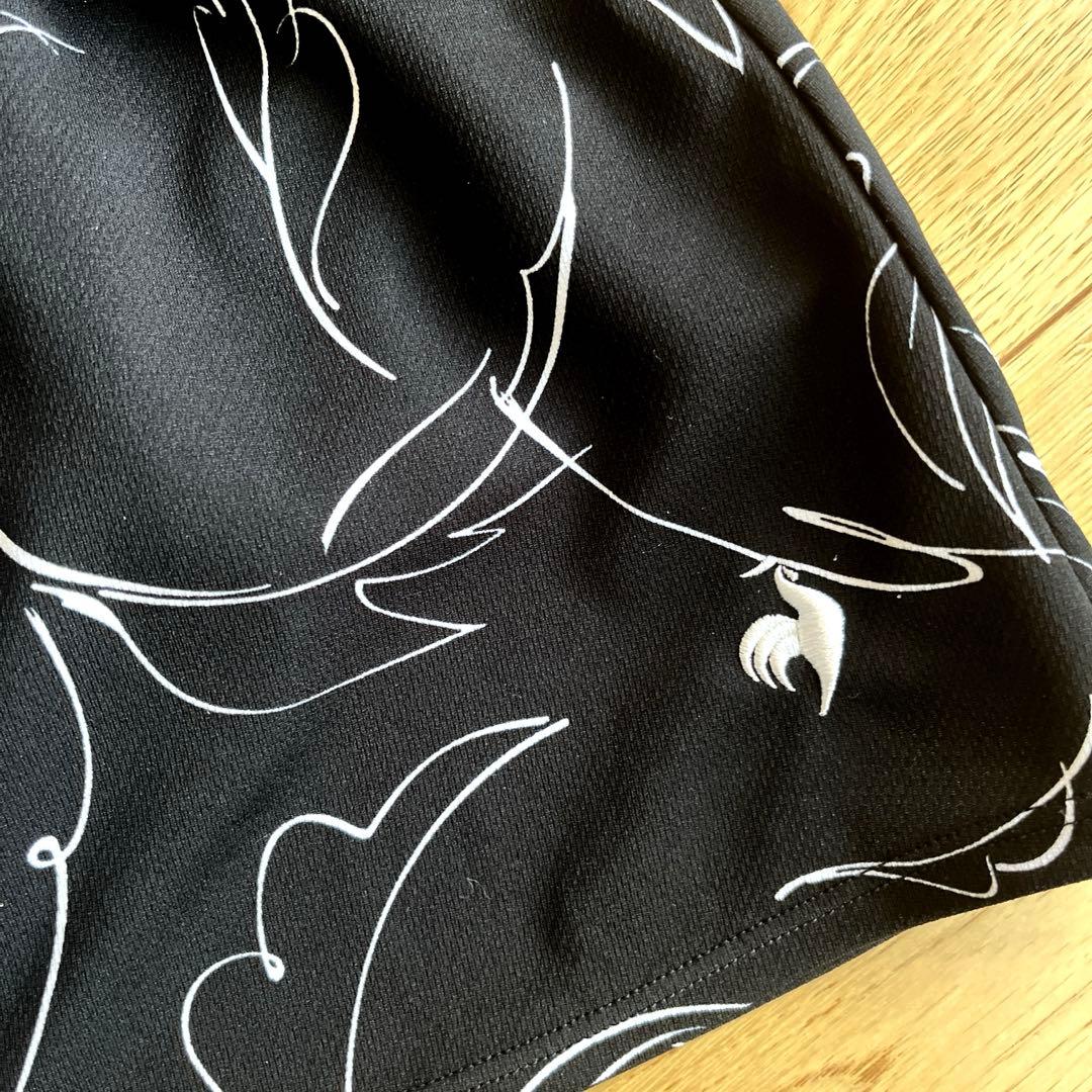 ルコックスポルティフ♡【極美品】セットアップＬ