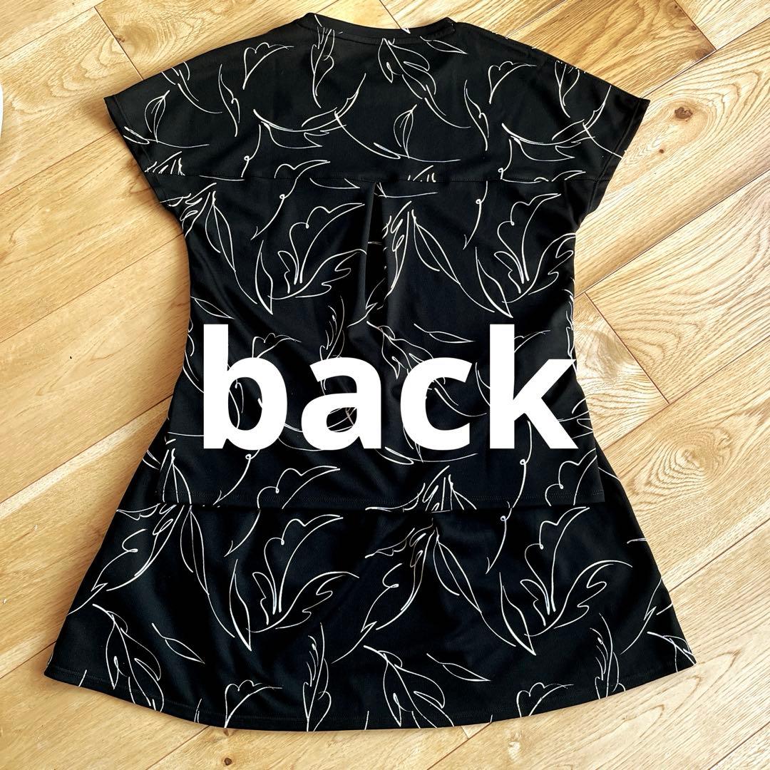 ルコックスポルティフ♡【極美品】セットアップＬ