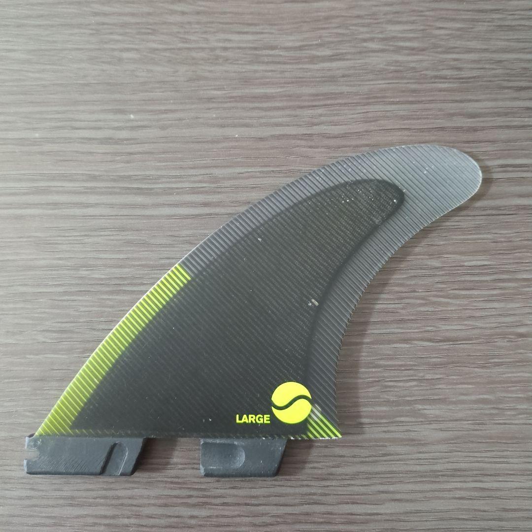 【FCS2】CARVER （カーバー）PC