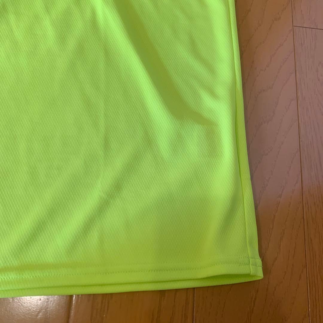 名古屋グランパス　ランゲラック　ユニフォーム　Mサイズ