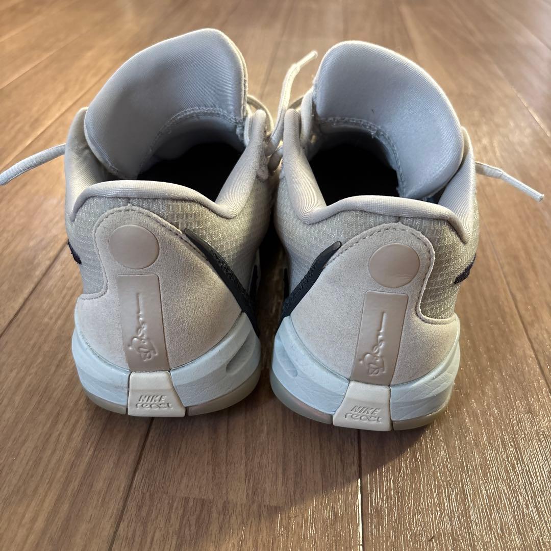 NIKE SABRINA1 ナイキ サブリナ1 lonic