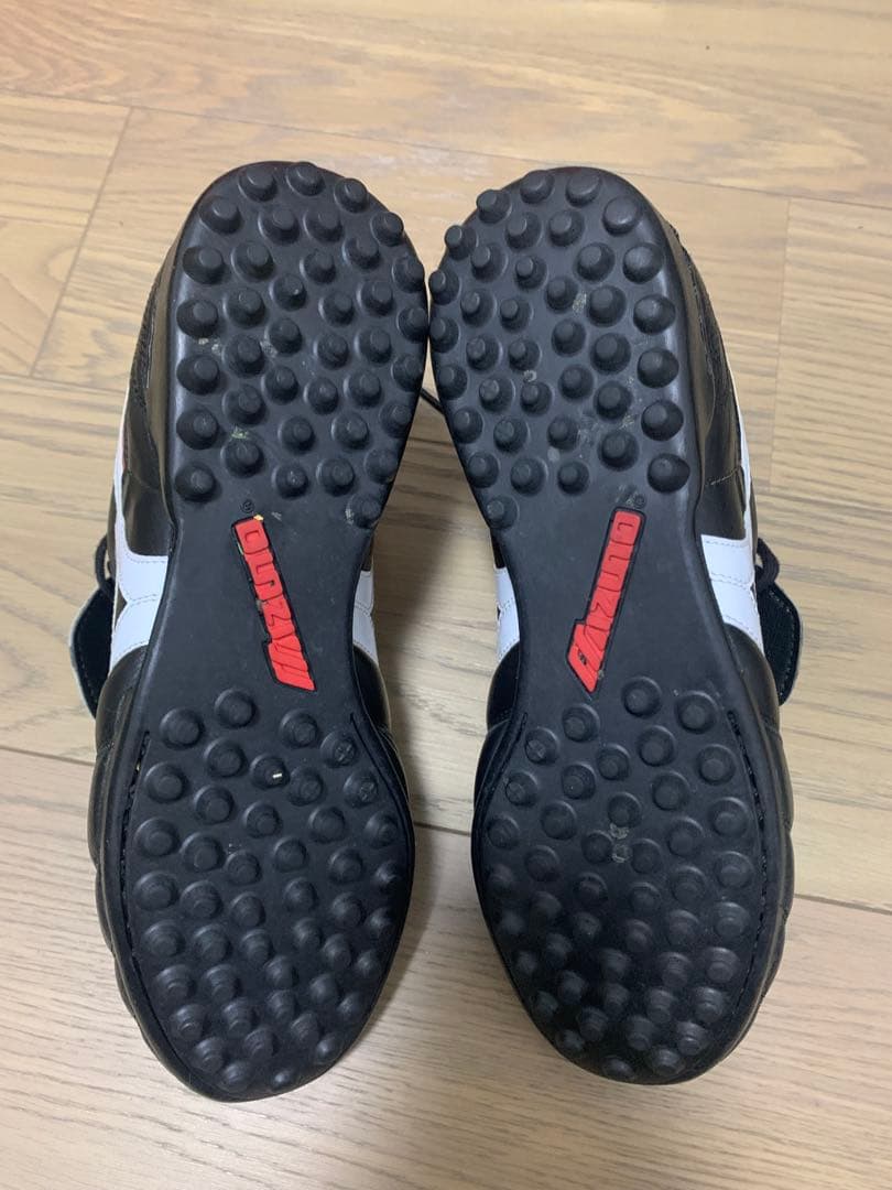 Mizuno モレリア 2 AS ミズノ
