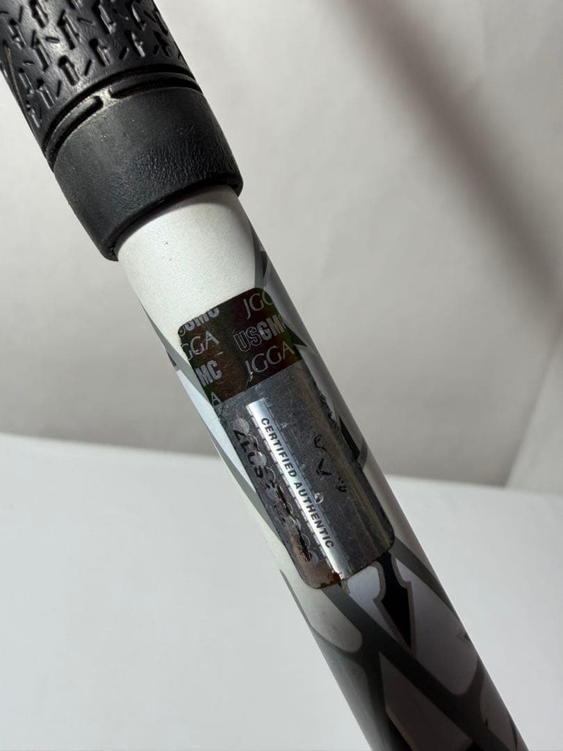 CallawayキャロウェイのGBB EPIC STAR ドライバー