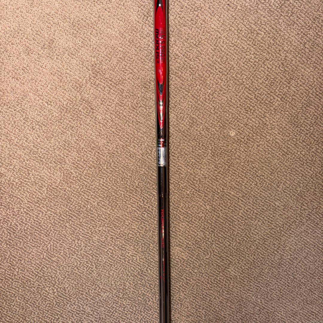 キャロウェイ MACK DADDY FORGED ウェッジ 60° バンス8°