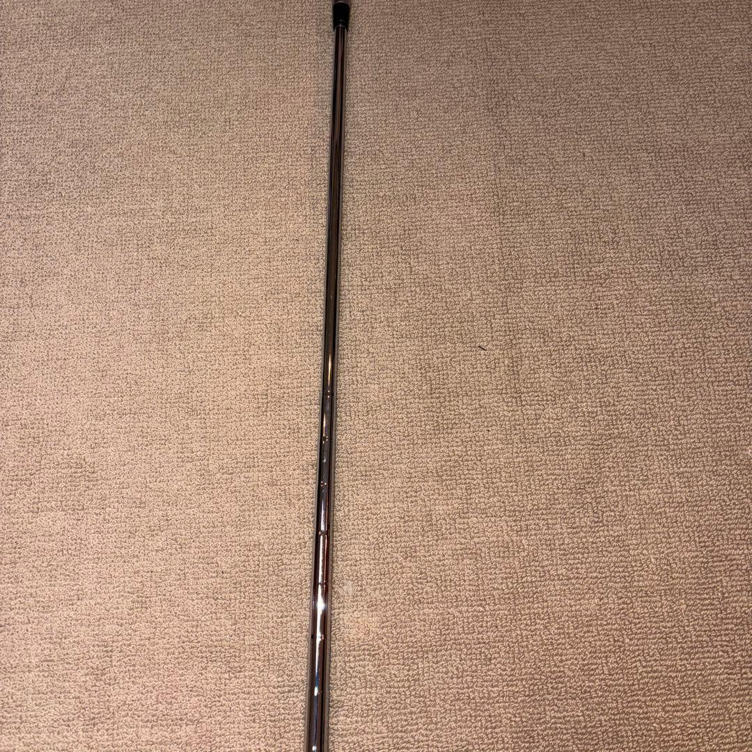 キャロウェイ MACK DADDY FORGED ウェッジ 60° バンス8°