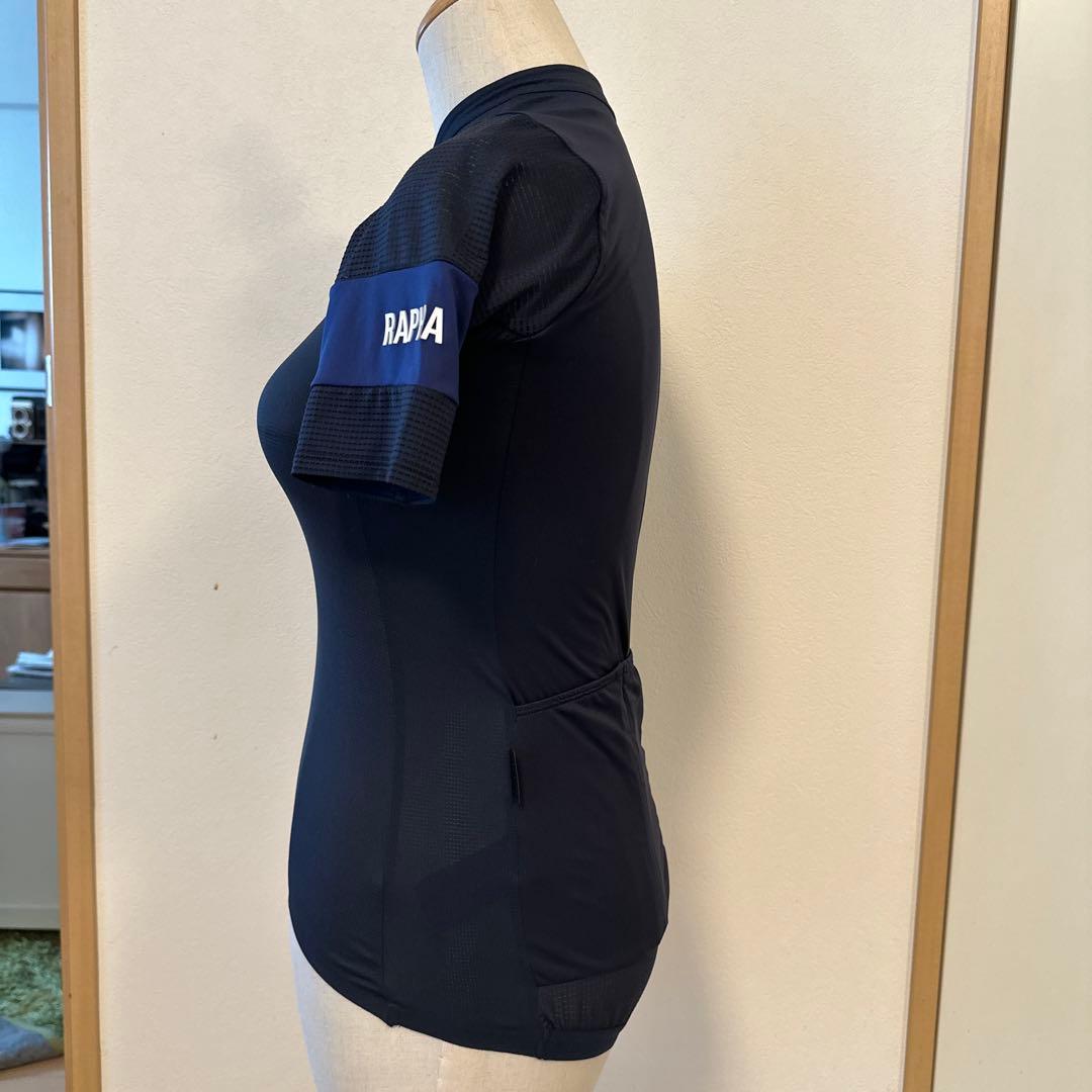 ウェア Rapha PRO TEAM FLYWEIGHT JERSEY