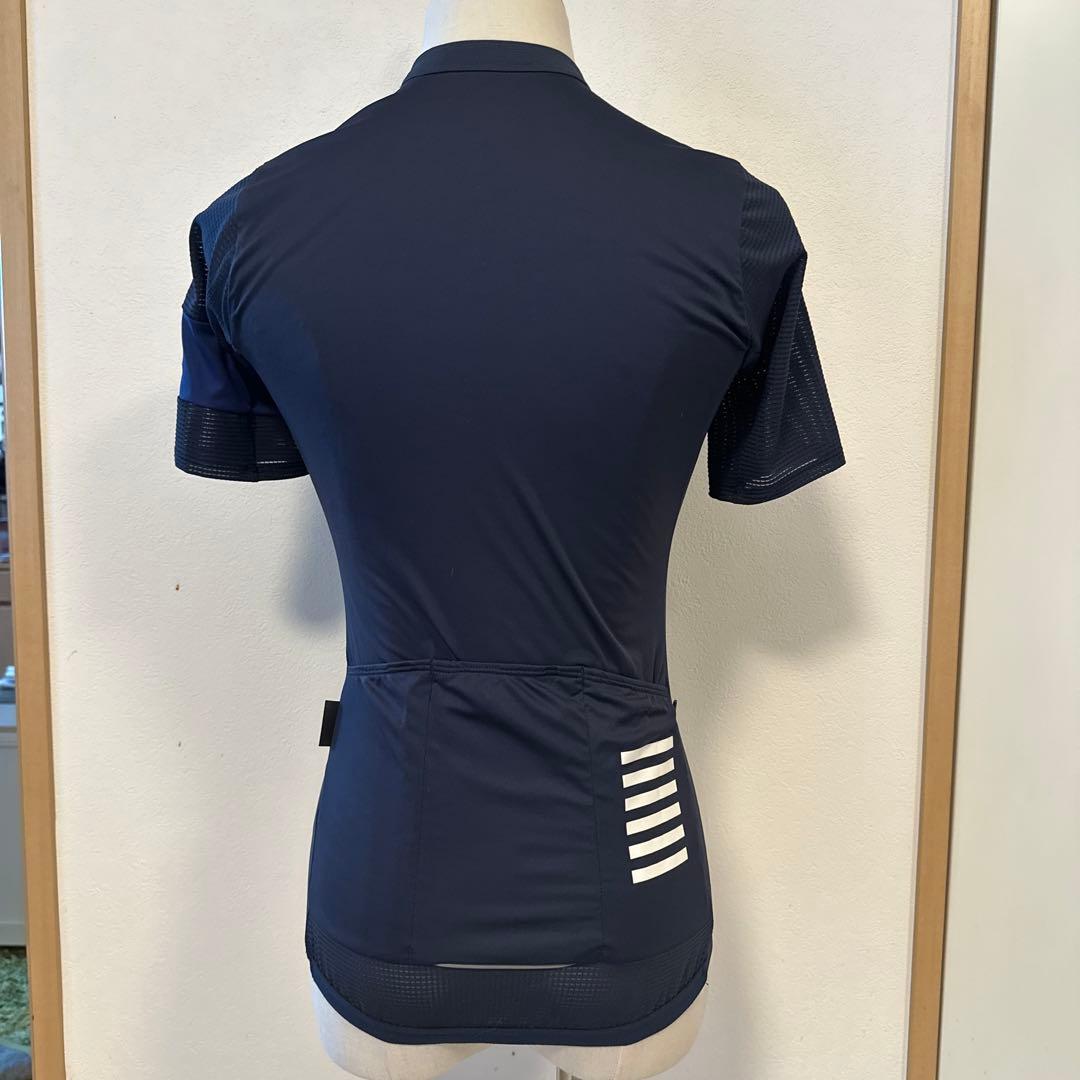 ウェア Rapha PRO TEAM FLYWEIGHT JERSEY