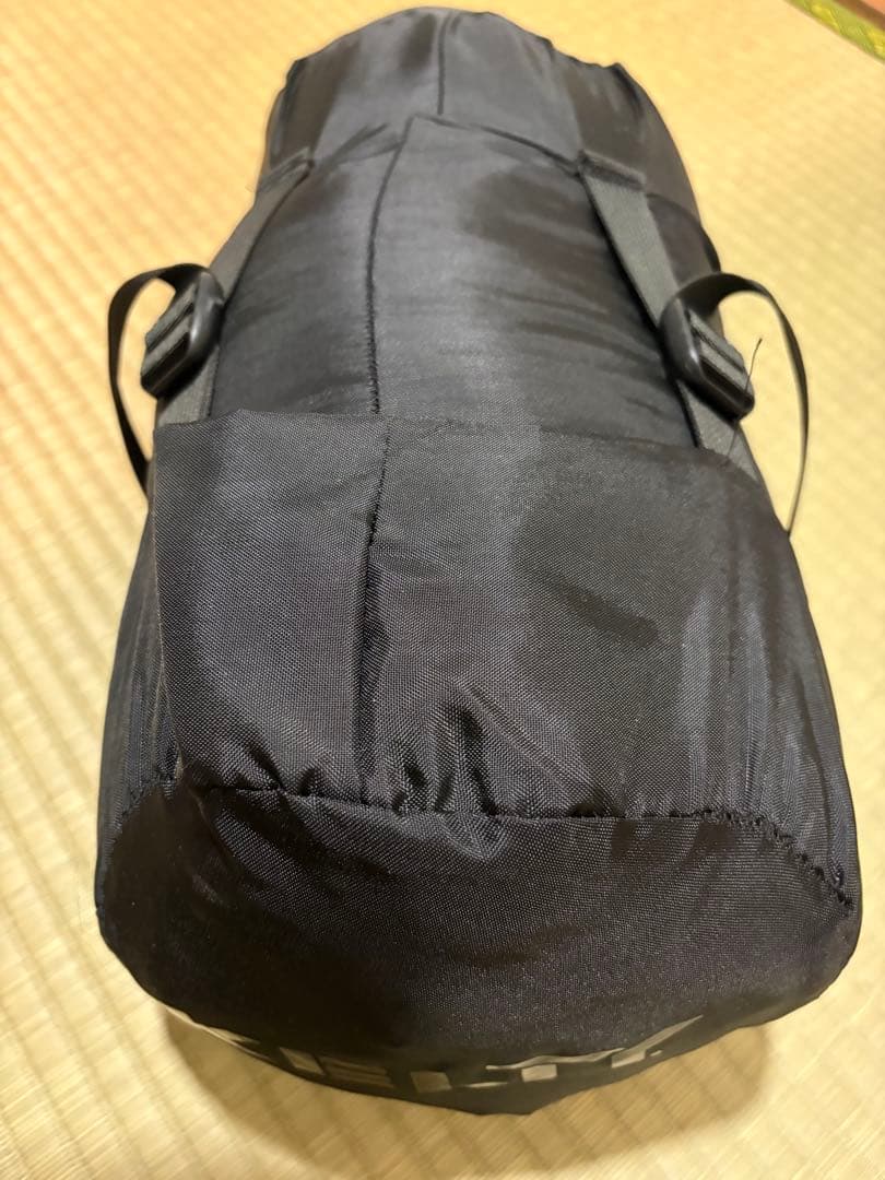 Kelty Tactical VariCom Delta 30度F ケルティ