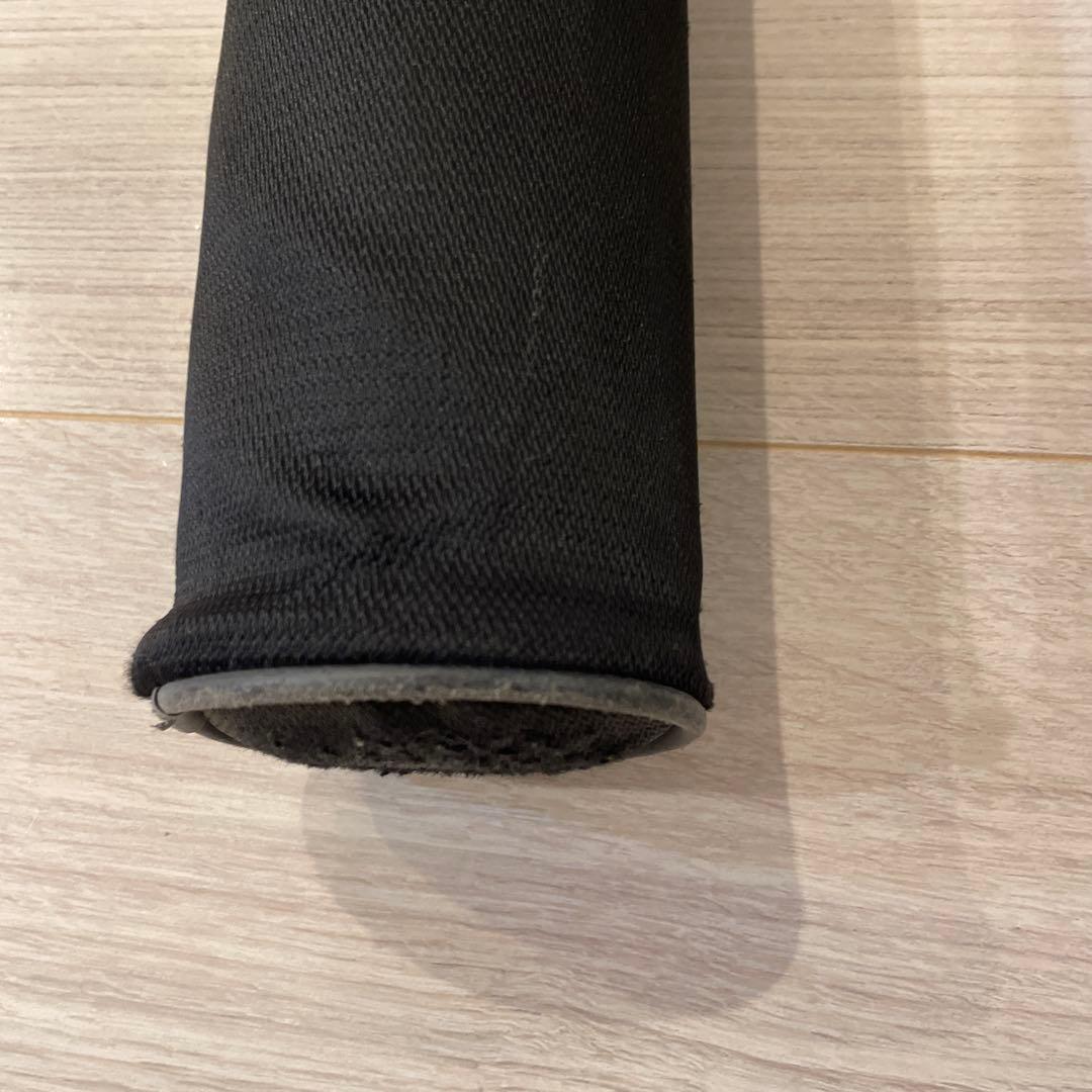 ミズノ　ビヨンドマックス　EV2 軟式バッド　80cm