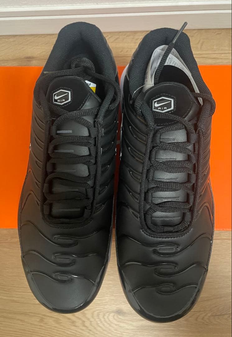 Nike Air Max Plus G 26.5㎝