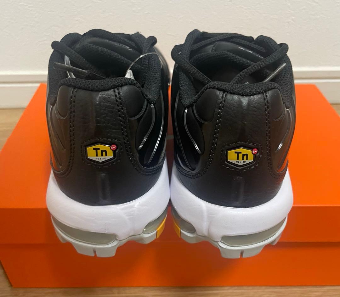 Nike Air Max Plus G 26.5㎝