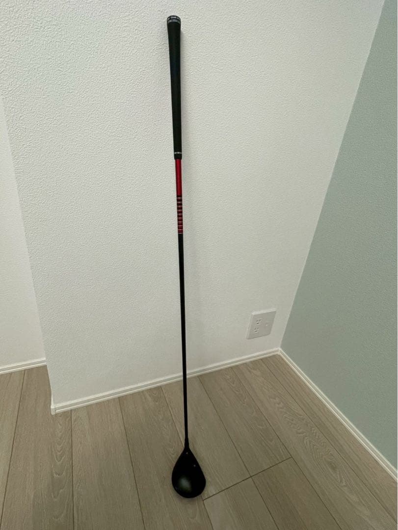 TaylorMade Stealth TourAD フェアウェイ３番ウッド