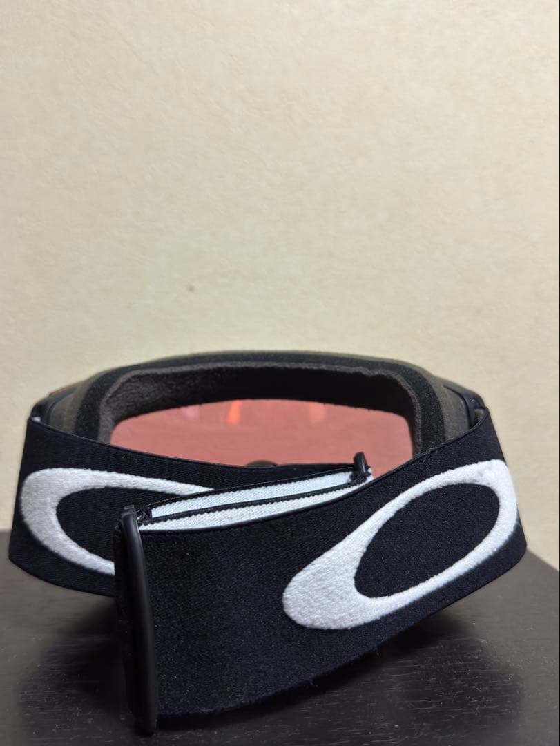 y*7様 OAKLEY PRIZM ゴーグル スノーボード スキー オークリー