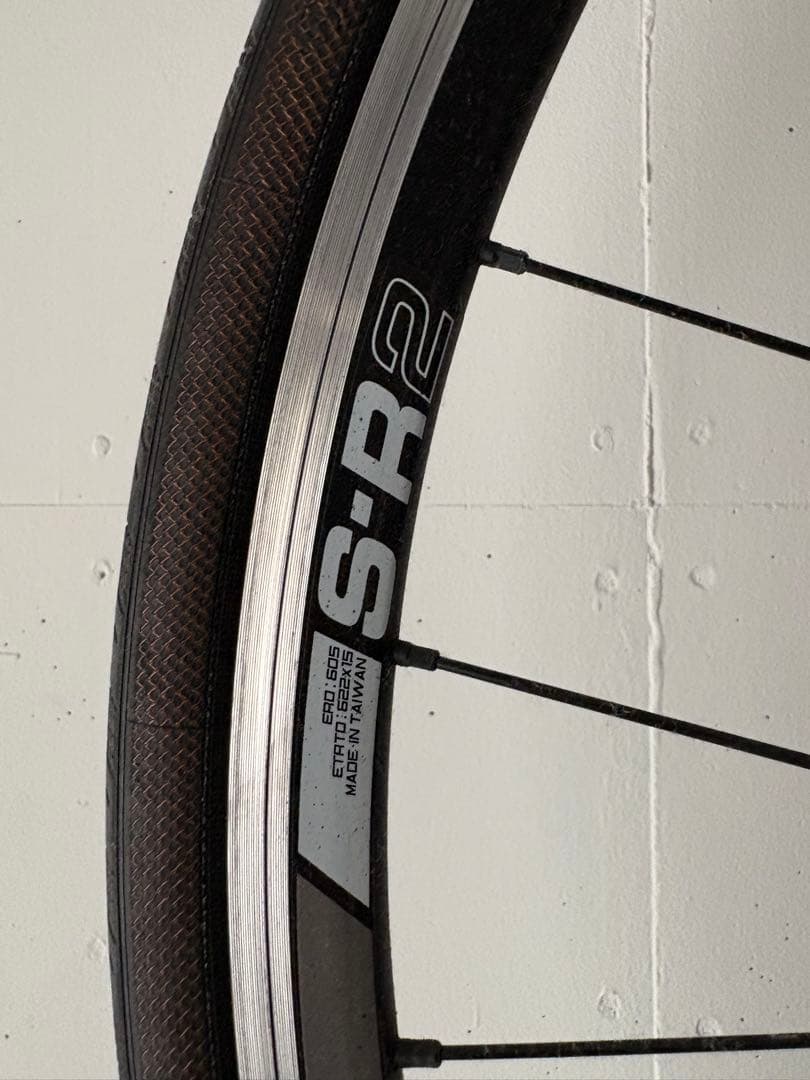 GIANT ロードバイク DEFY3（2013年モデル）