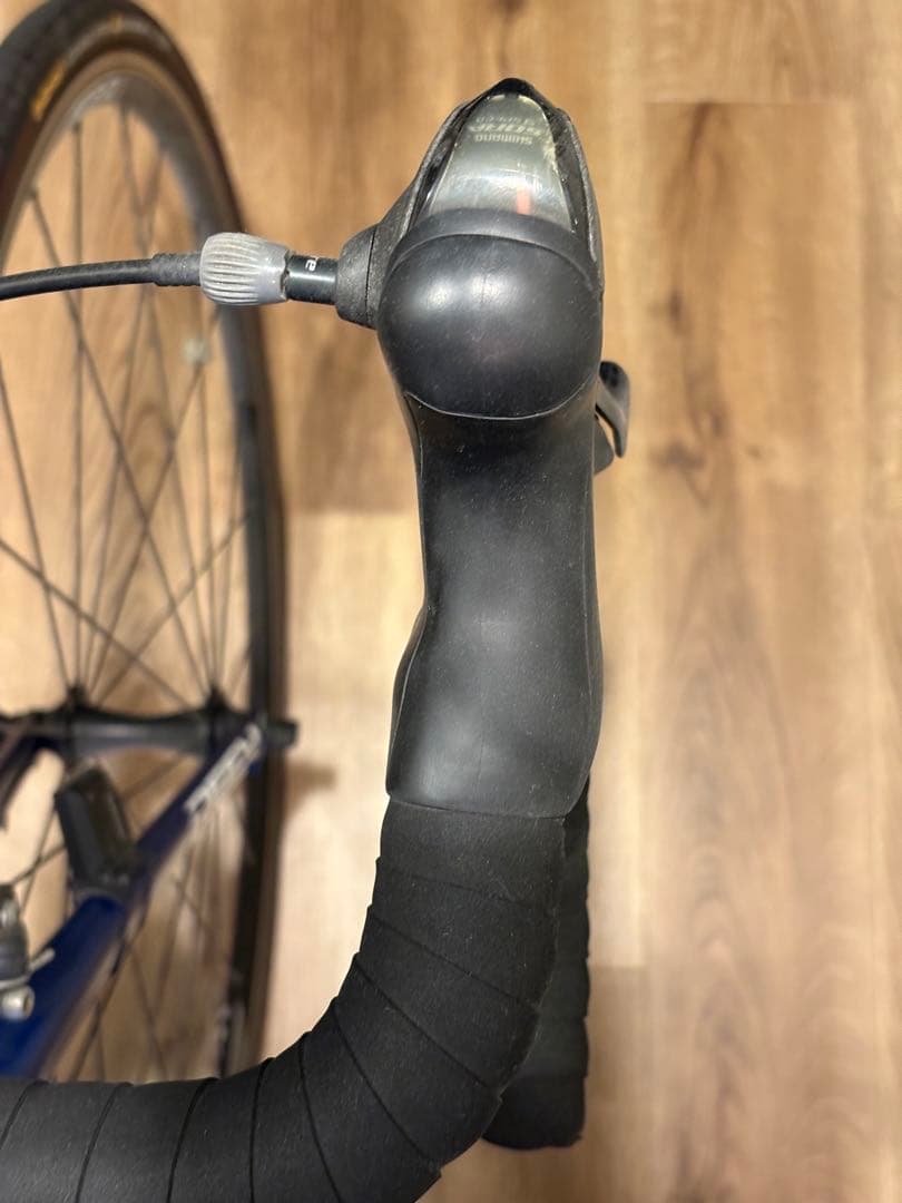 GIANT ロードバイク DEFY3（2013年モデル）